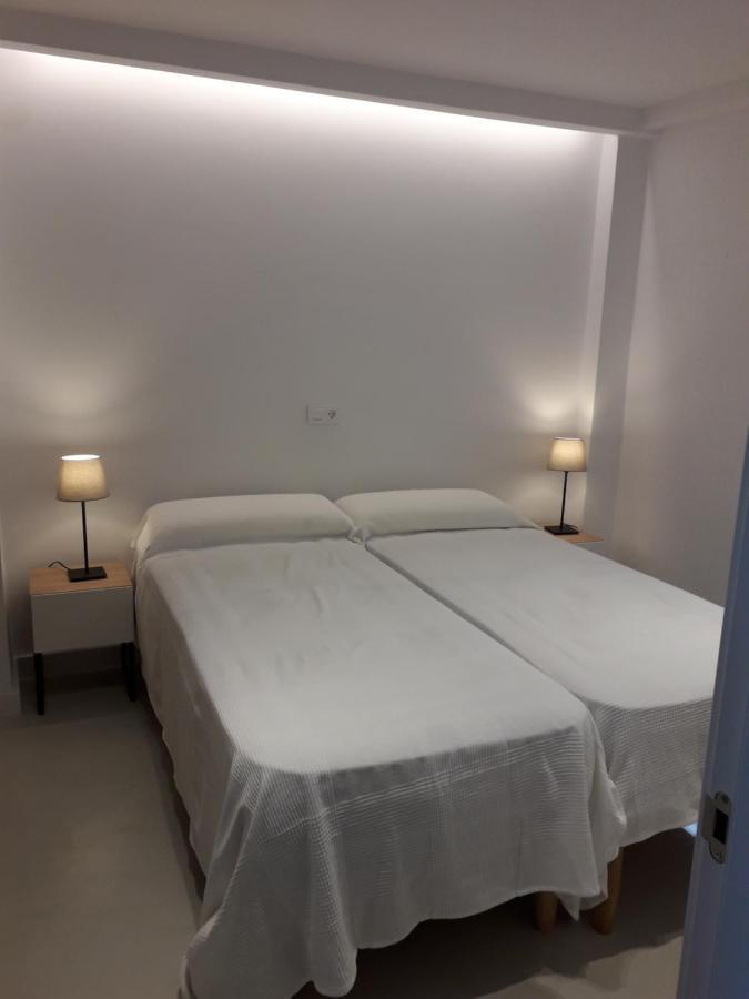 سالو Jacuzzi & Sauna Apartment ! المظهر الخارجي الصورة