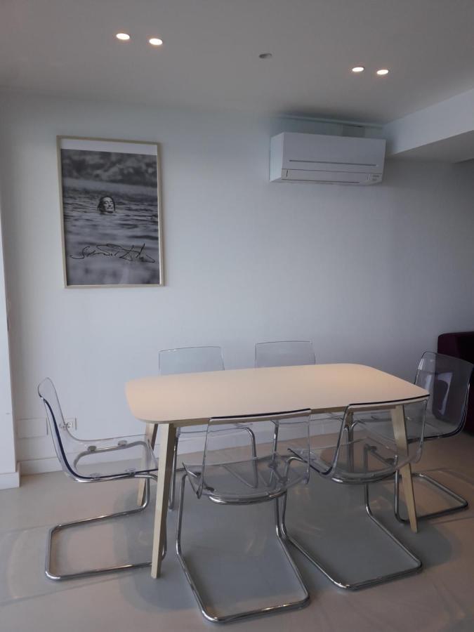 سالو Jacuzzi & Sauna Apartment ! المظهر الخارجي الصورة