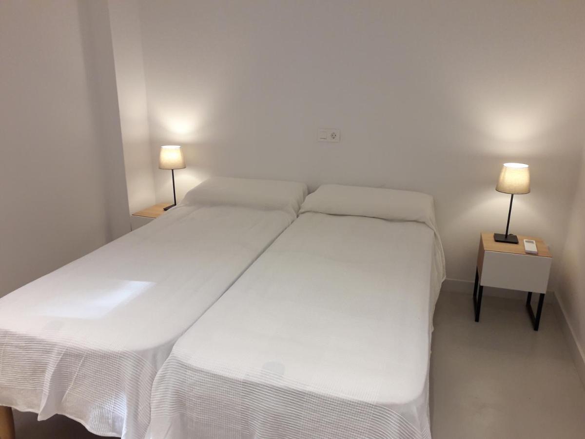 سالو Jacuzzi & Sauna Apartment ! المظهر الخارجي الصورة